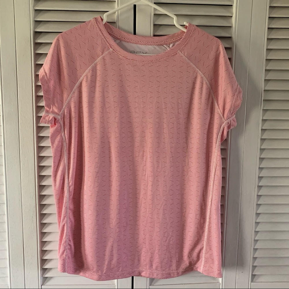 ACX Active Top
